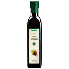 Byodo Bio Aceto Balsamico di Modena