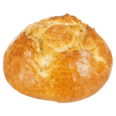 Rosenbrötchen