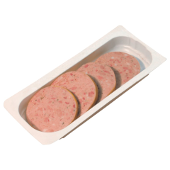 Esser Edle Grobe Leberwurst