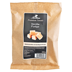 Rexim Premium Sweets Vanilla Fudge